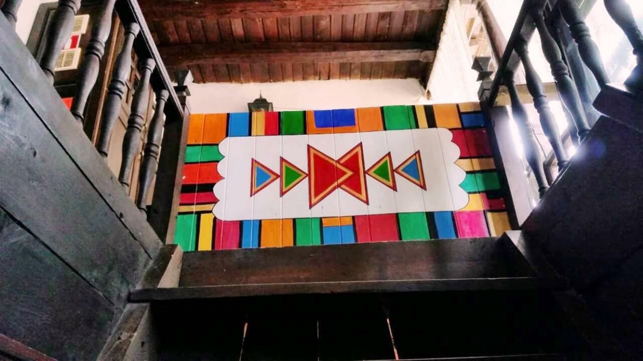 The Tinkov House In ロヴェチ エクステリア 写真